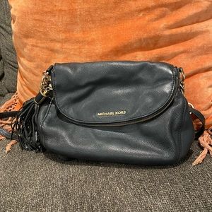 Michael Kors Crossbody - Make an offer!!